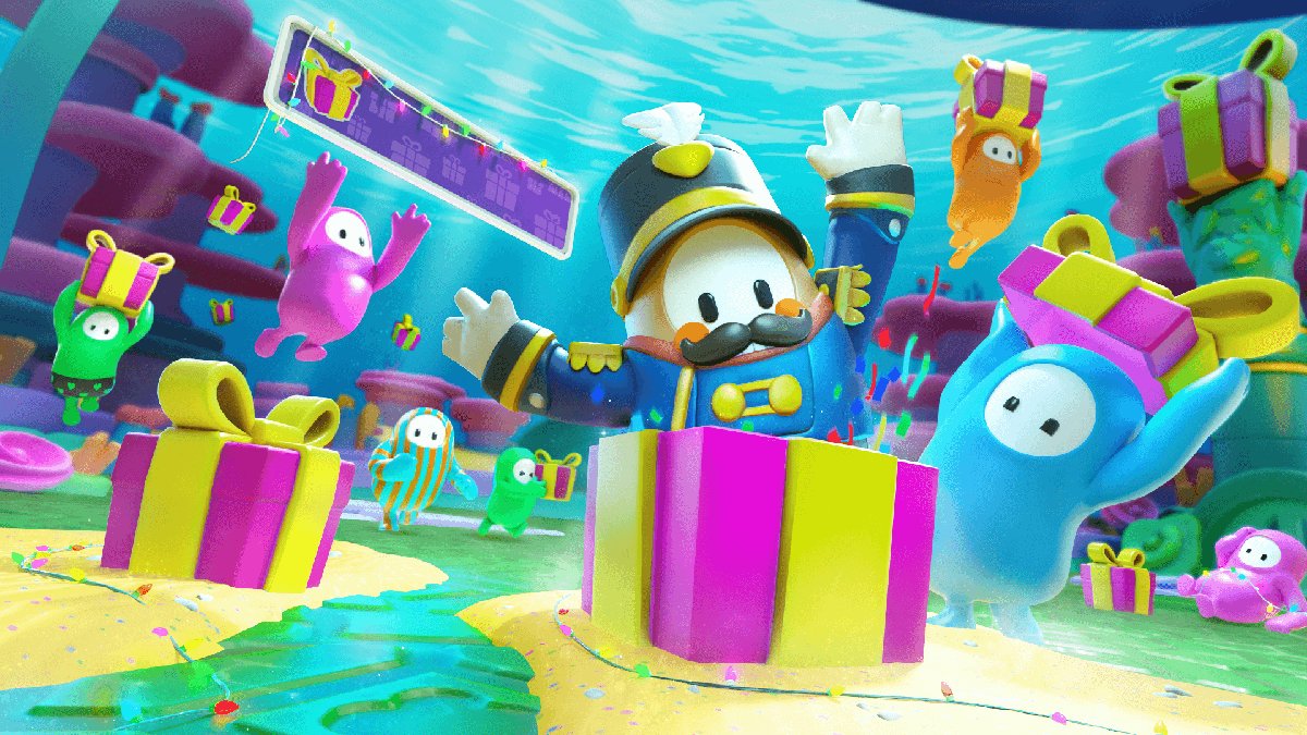 巫师3：狂猎 重制版 截图15