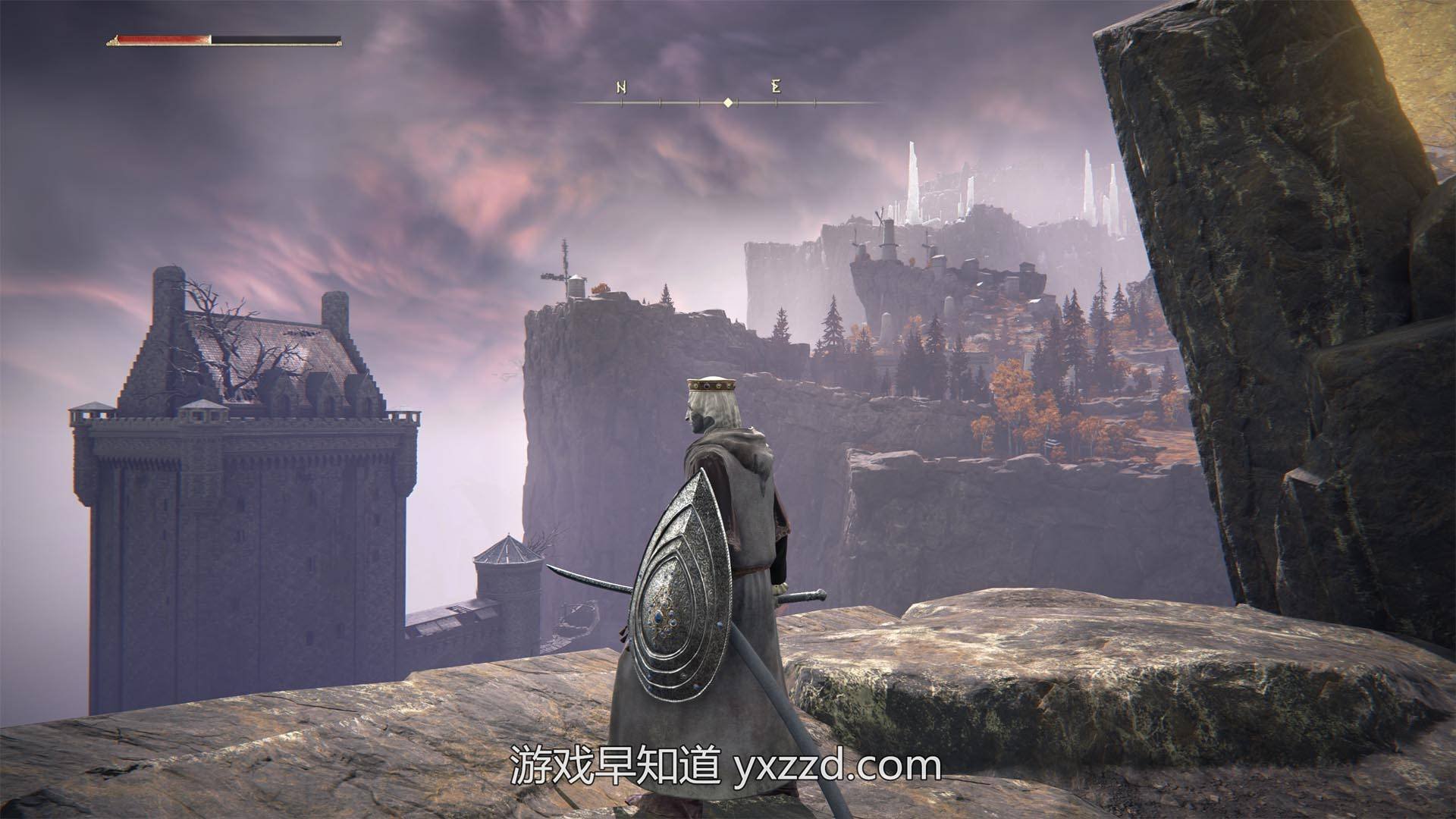 地平线：零之曙光 年度版 截图21