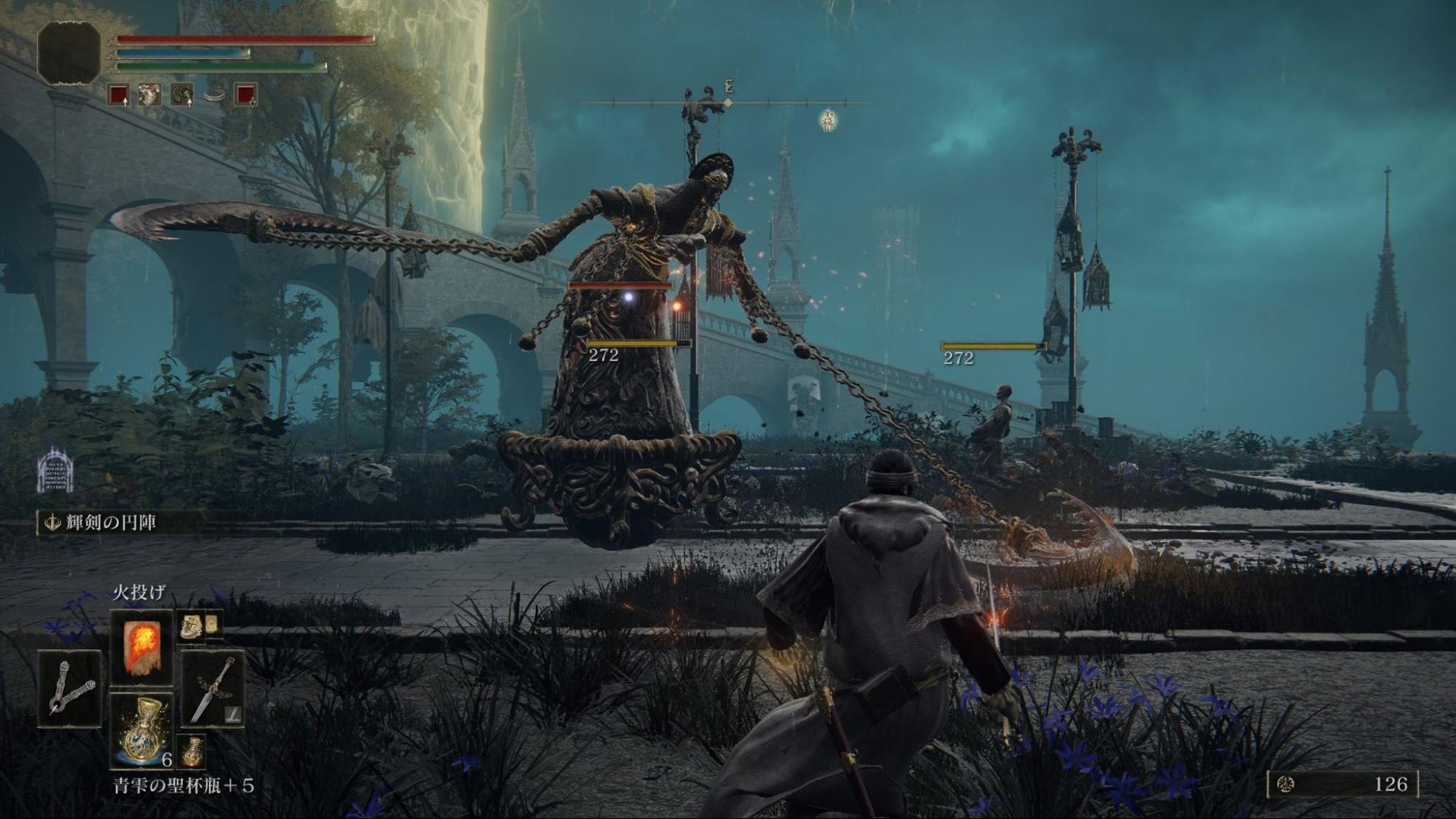 环世界 完整版 截图3