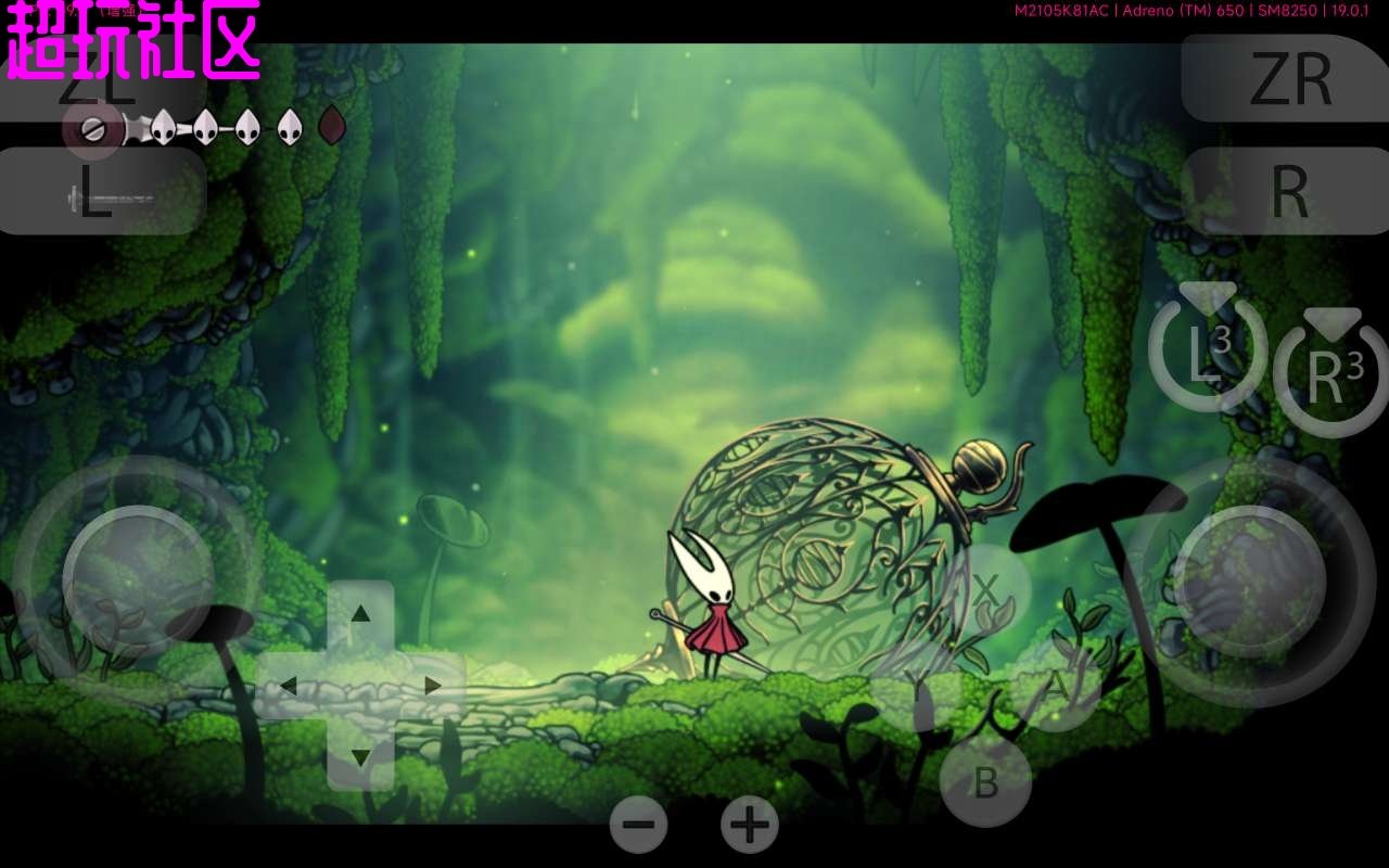 巫师3：狂猎 豪华版 截图4