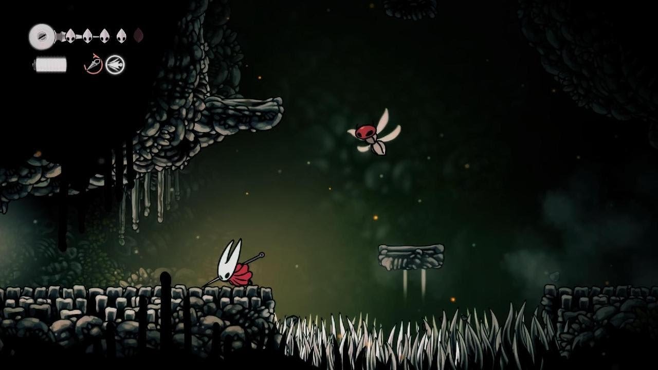 巫师3：狂猎 豪华版 截图18