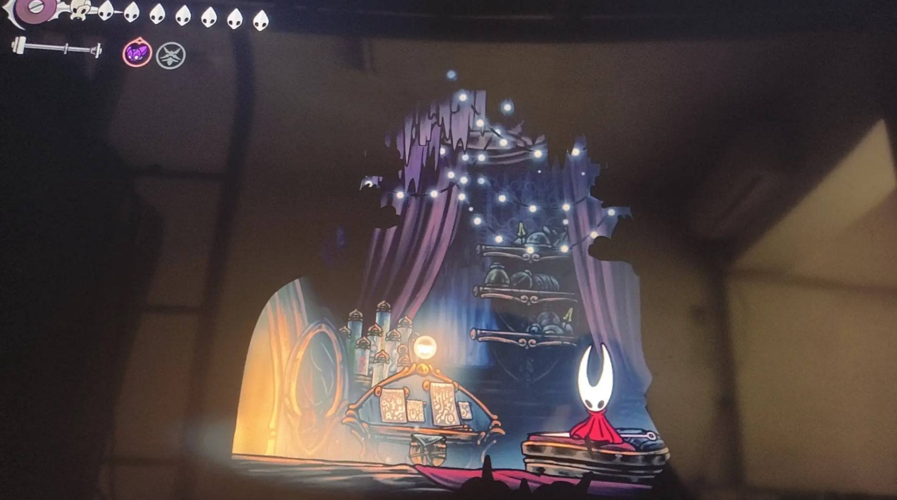 巫师3：狂猎 豪华版 截图19