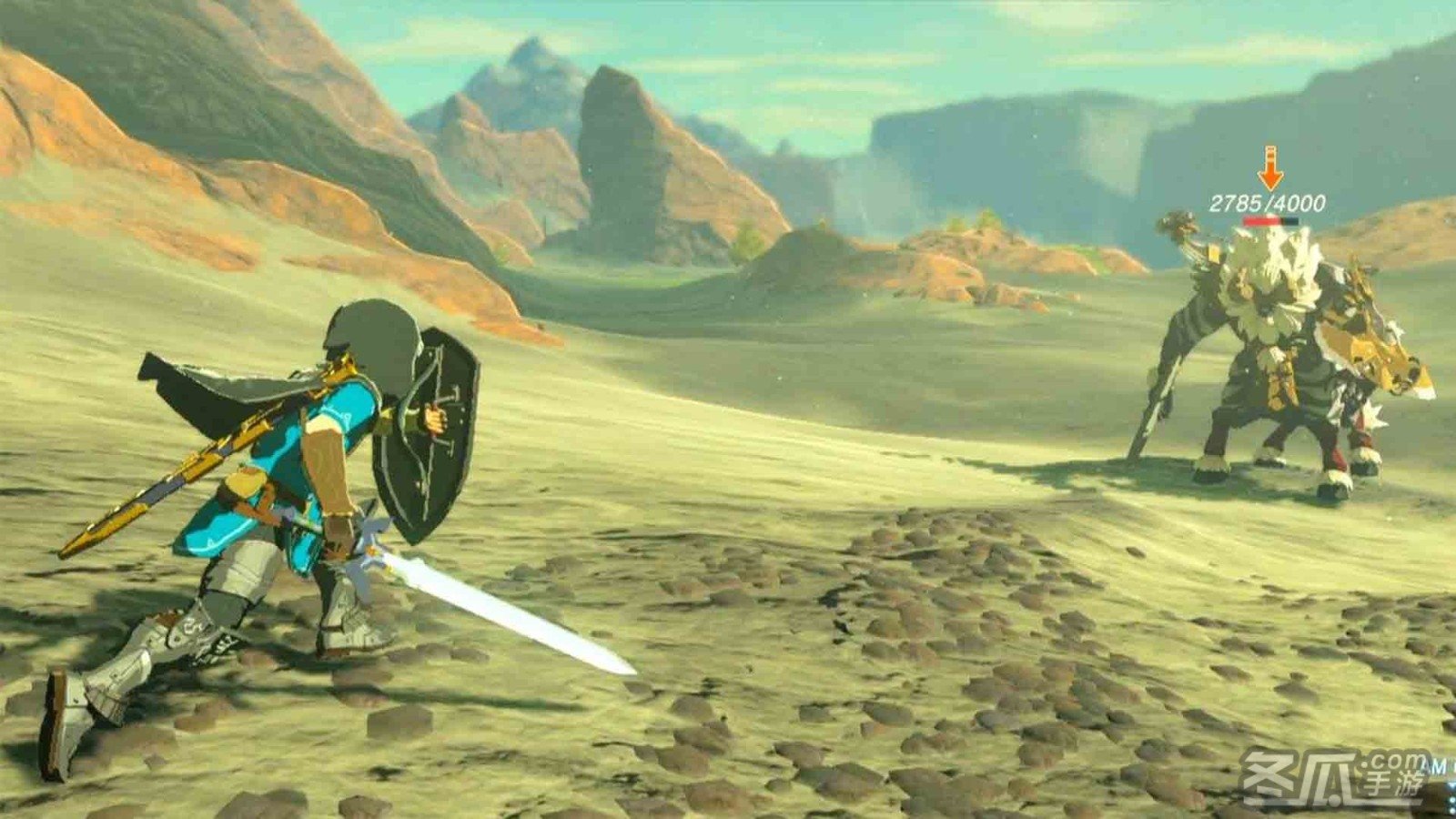 幸福工厂 终极版 截图5