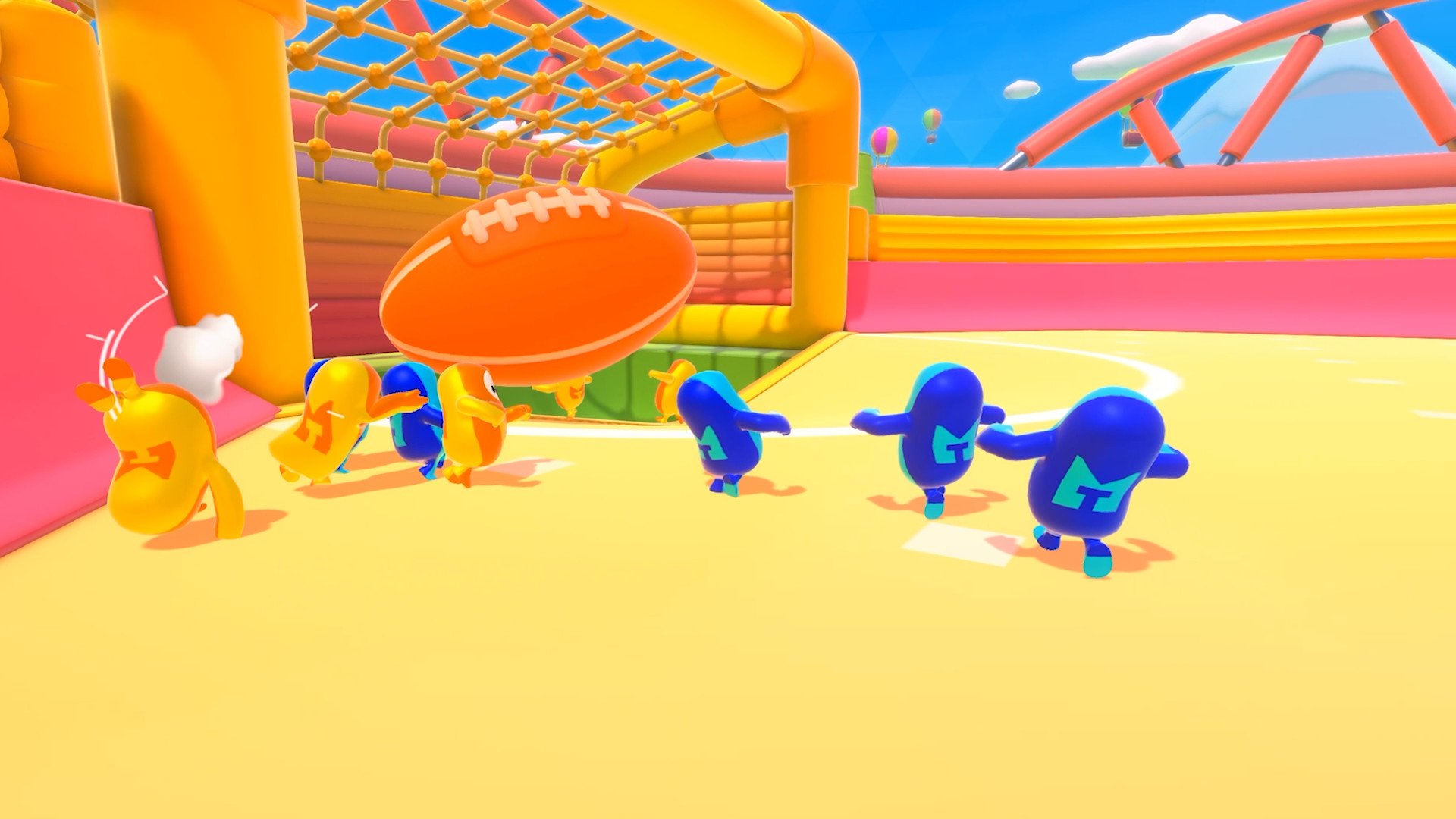 星露谷物语 截图3