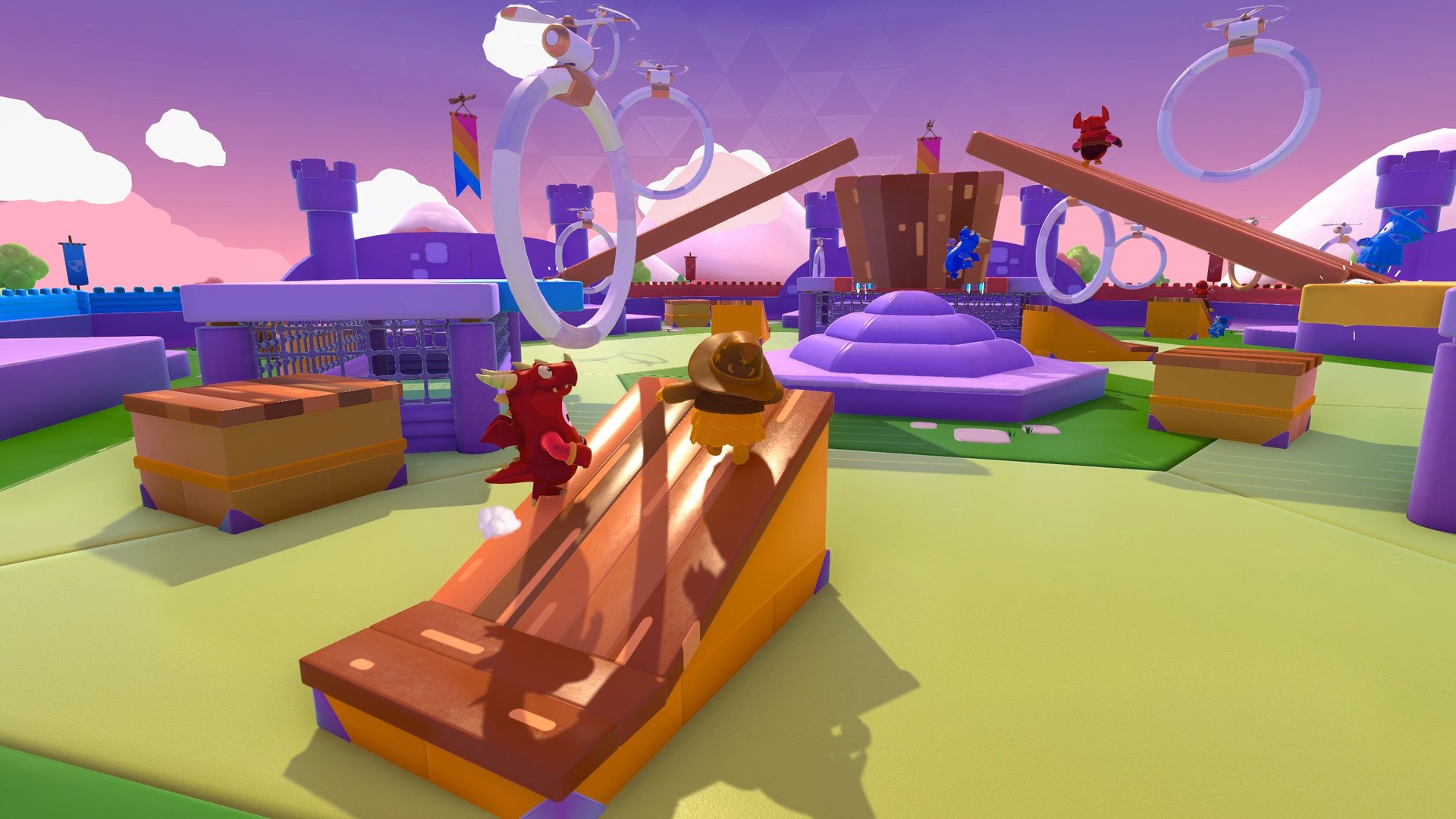 星露谷物语 截图12