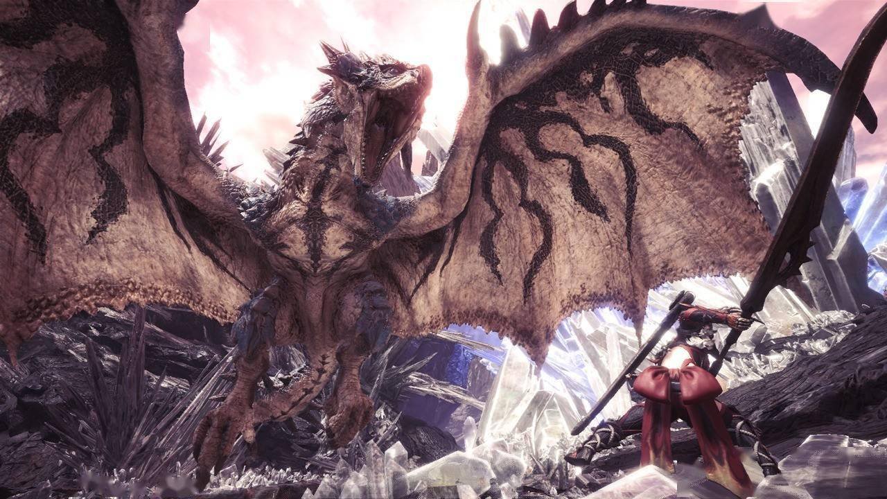 巫师3：狂猎 完整版 截图20