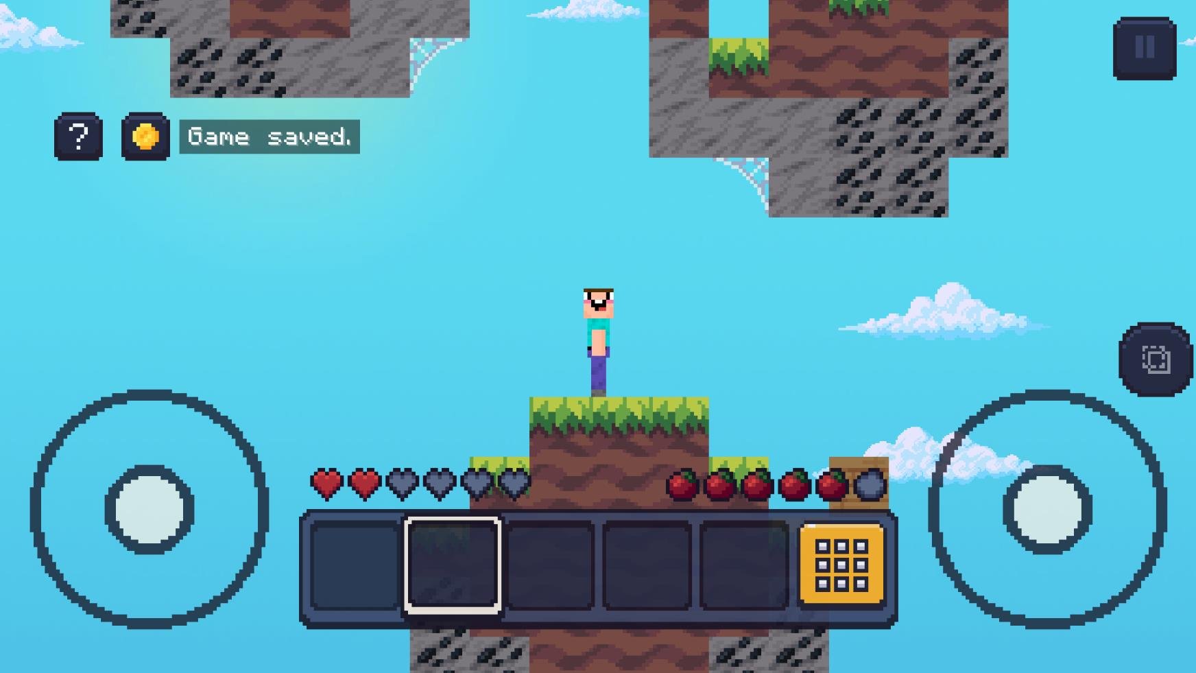 黑暗之魂3 完整版 截图6