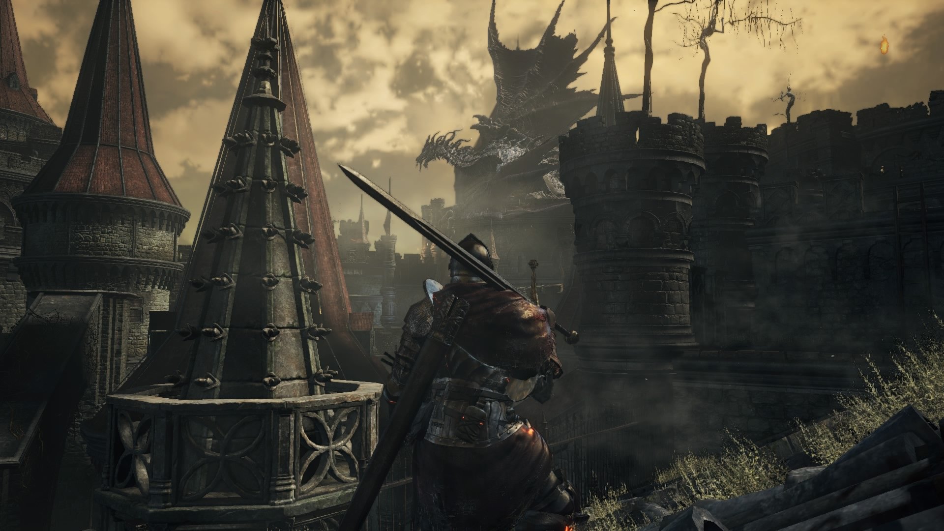 缺氧 年度版 截图13