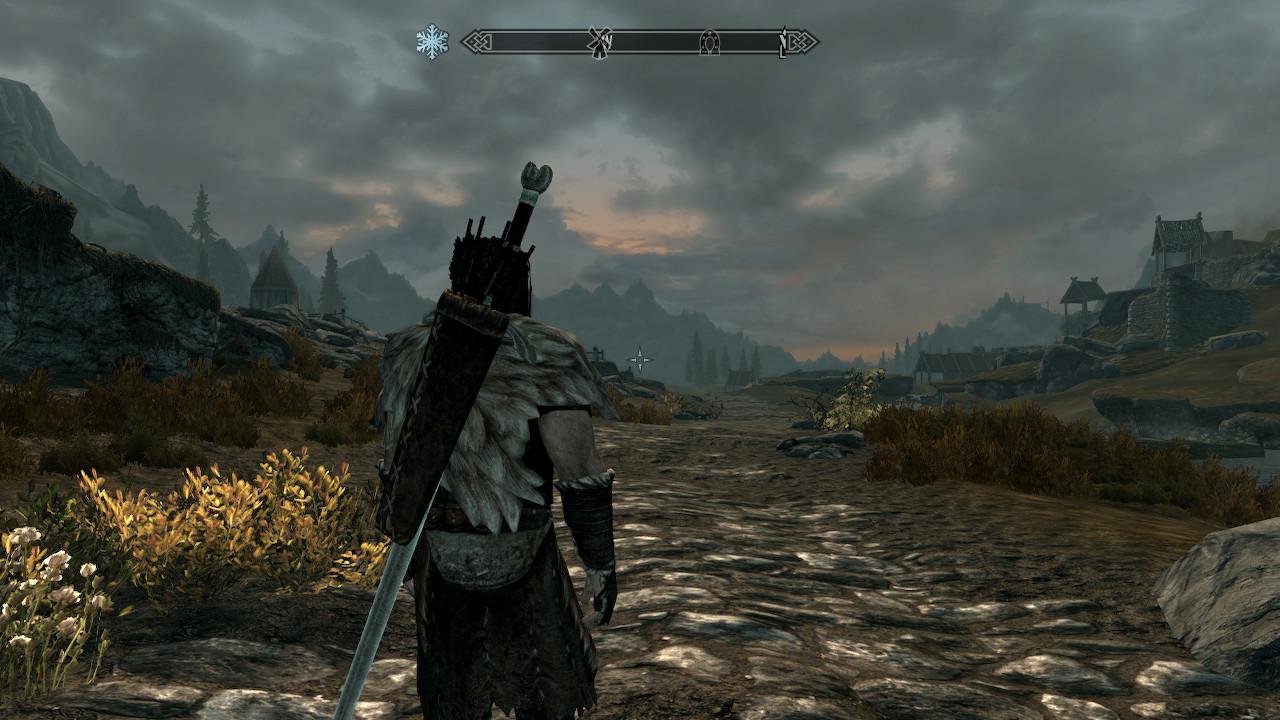 守望先锋2 豪华版 截图9