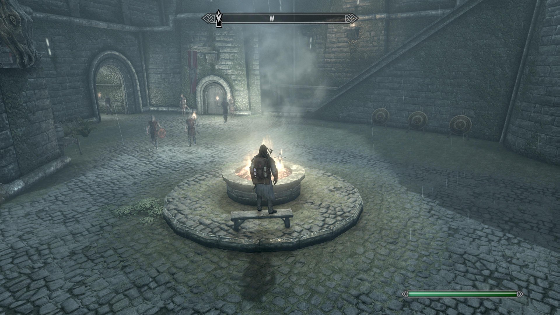 守望先锋2 豪华版 截图14