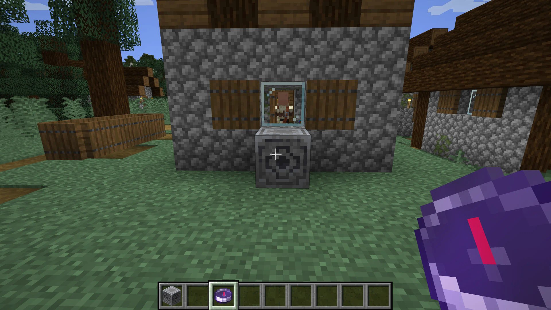 缺氧 重制版 截图11