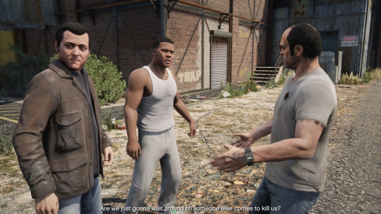 双人成行 豪华版 截图13