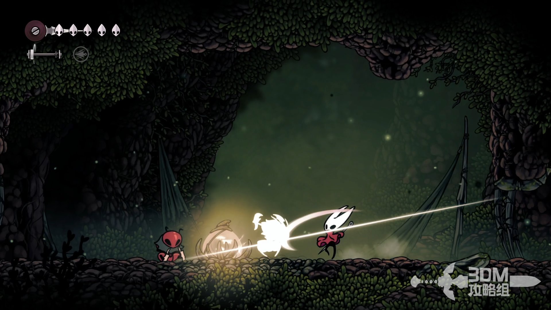 魔兽世界 年度版 截图13