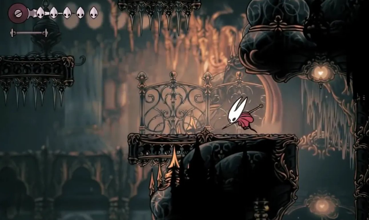 魔兽世界 年度版 截图14