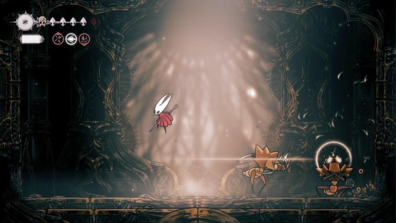 魔兽世界 年度版 截图18