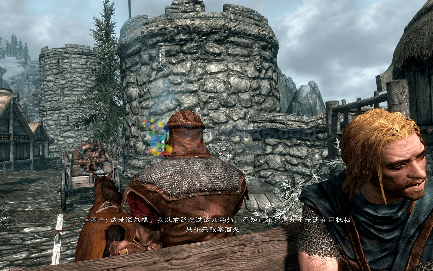 仁王2 终极版 截图4