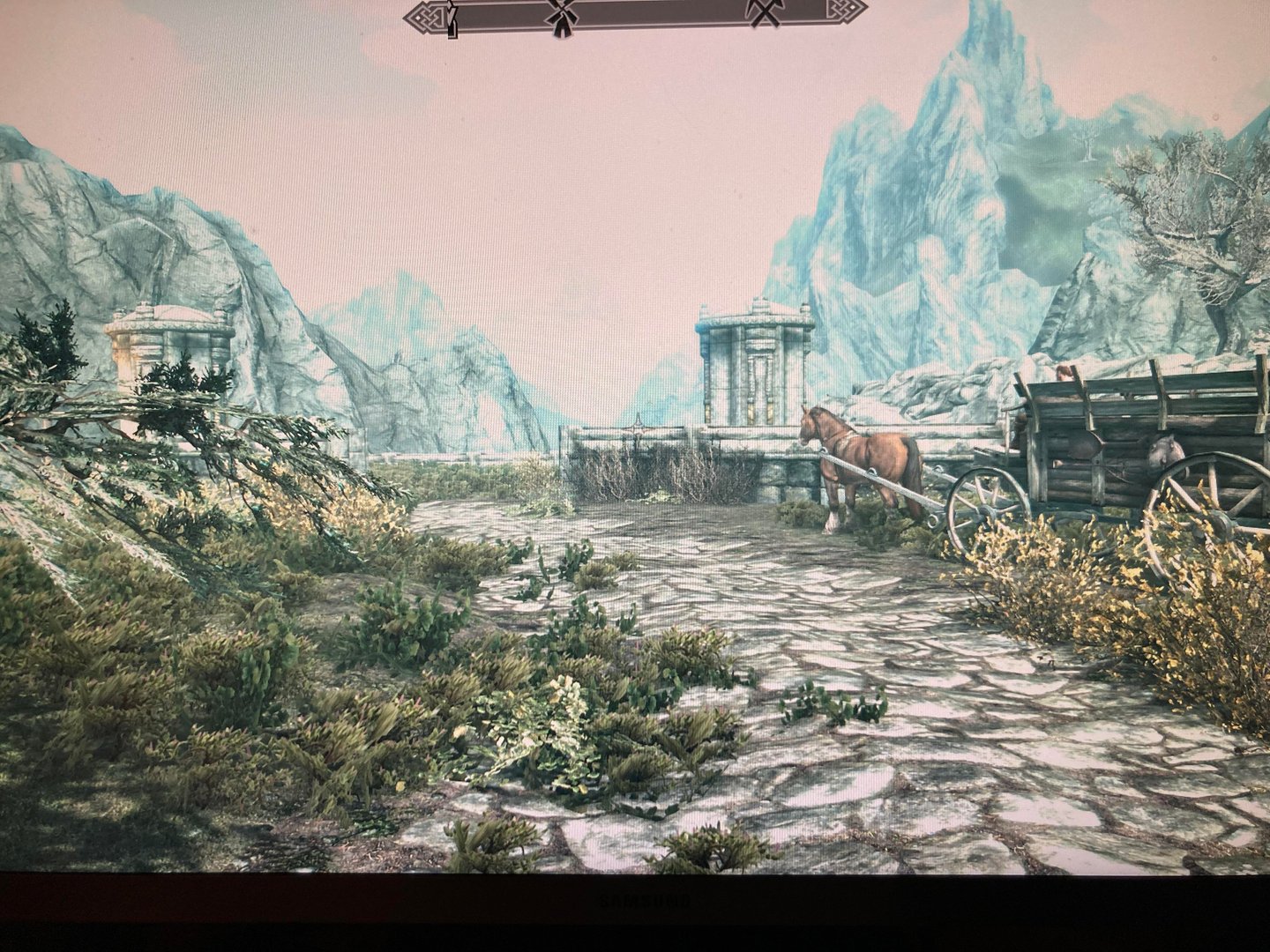 仁王2 终极版 截图18