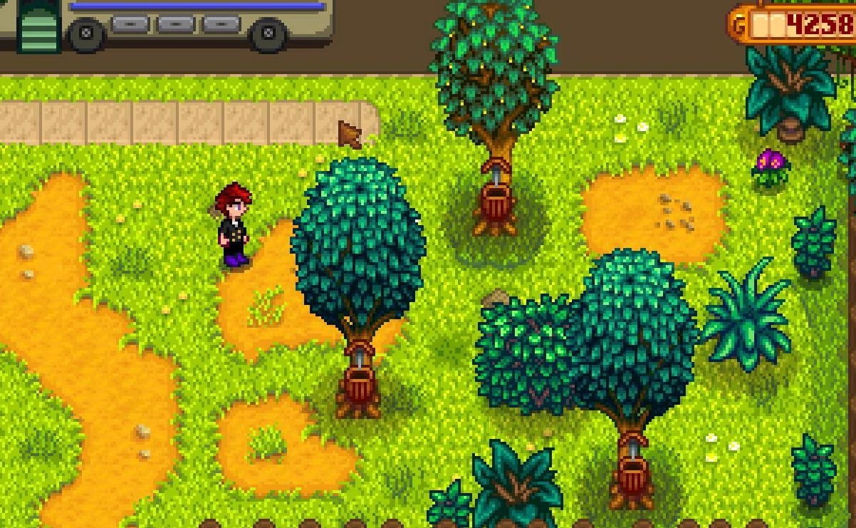 和平精英 终极版 截图2