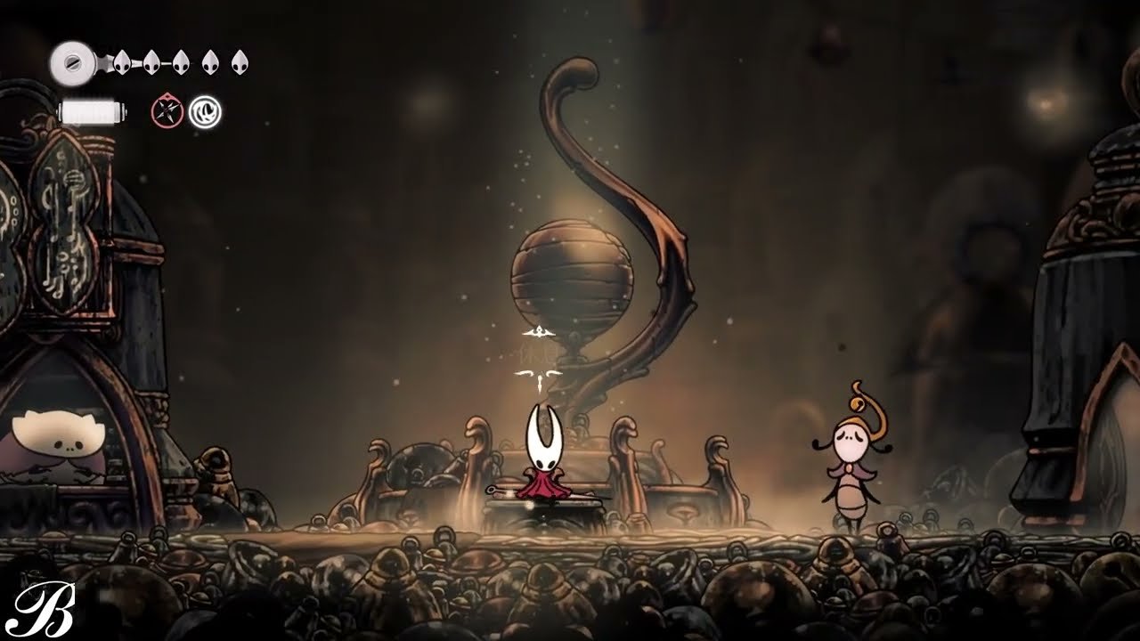 绝地求生 豪华版 截图4