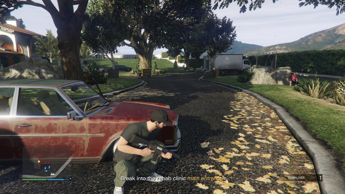 星露谷物语 豪华版 截图3