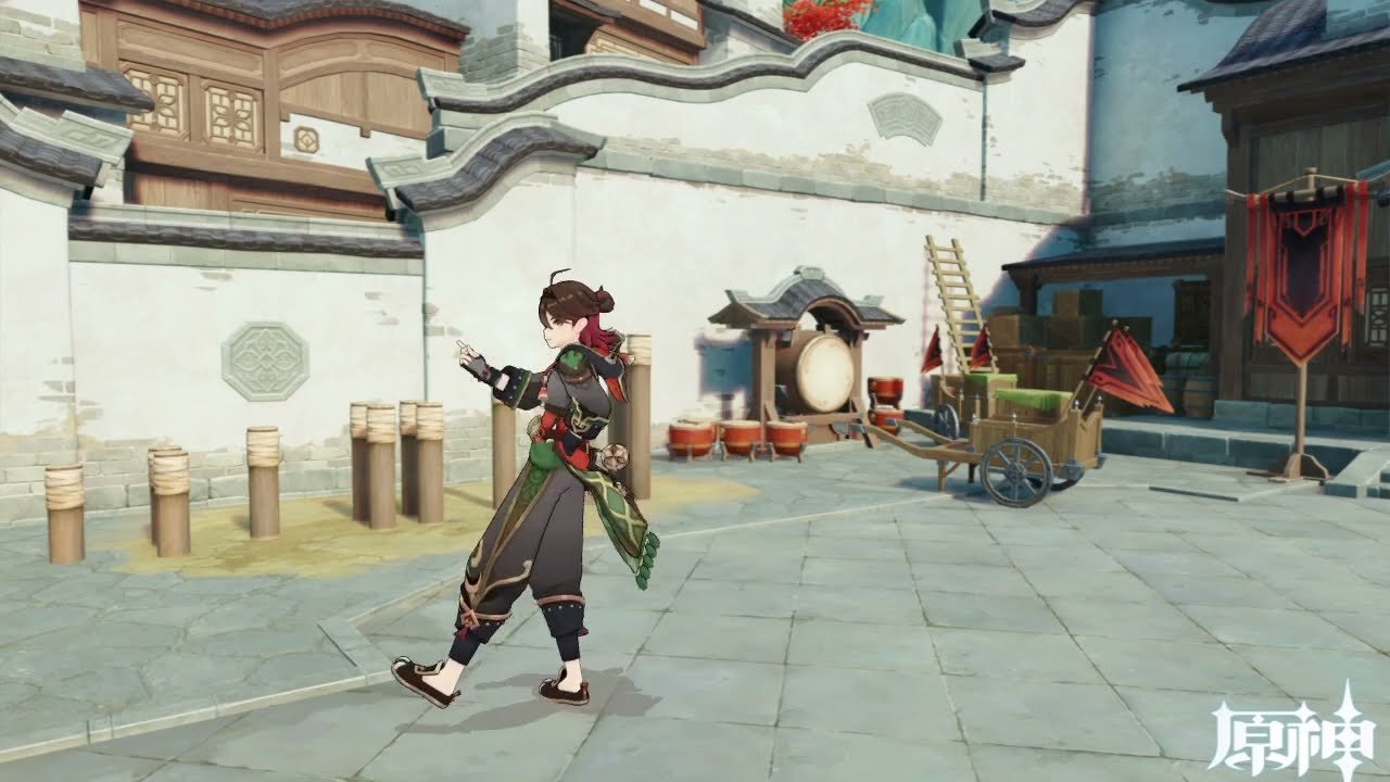 只狼：影逝二度 豪华版 截图12