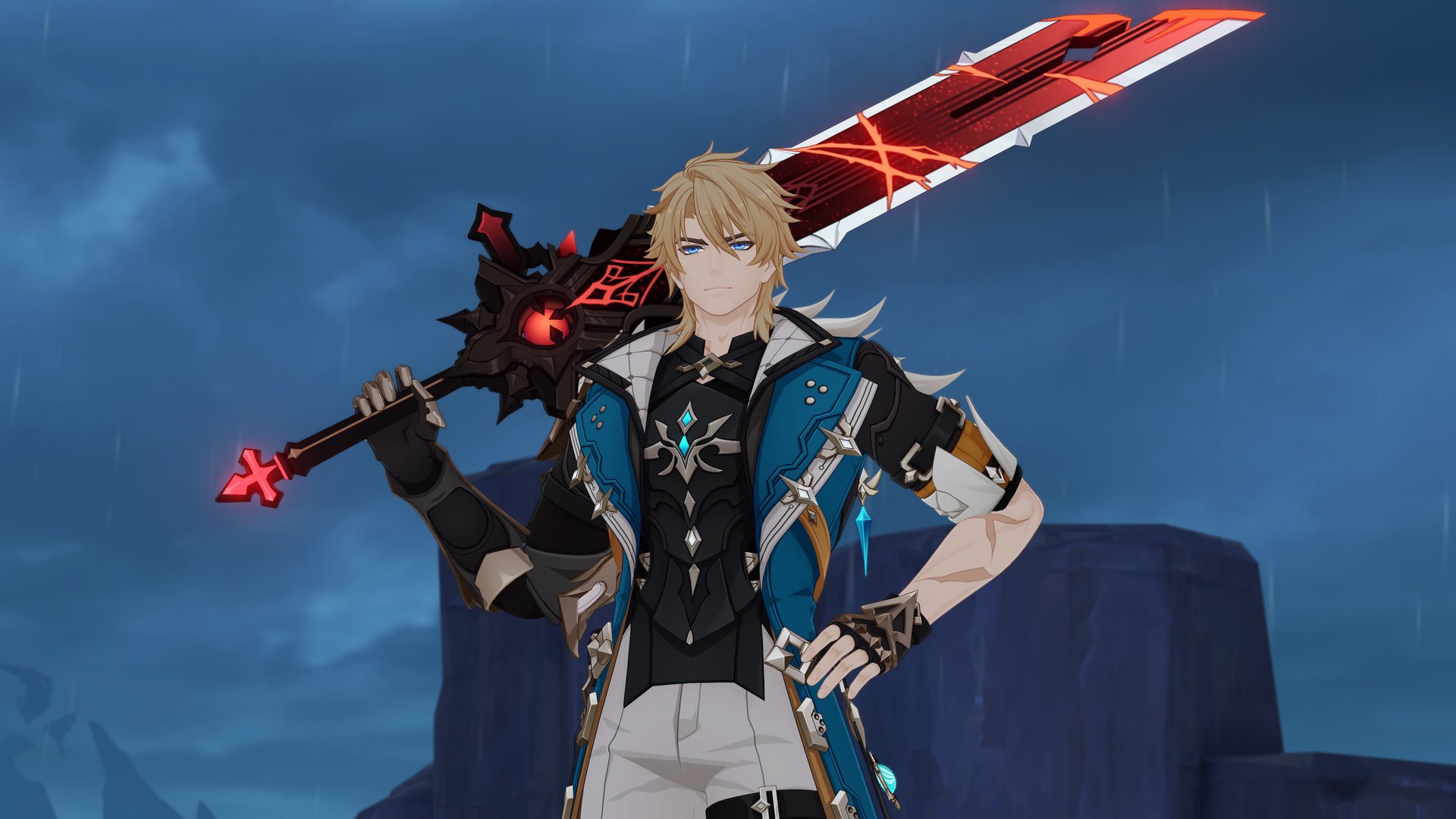 怪物猎人：世界 豪华版 截图3