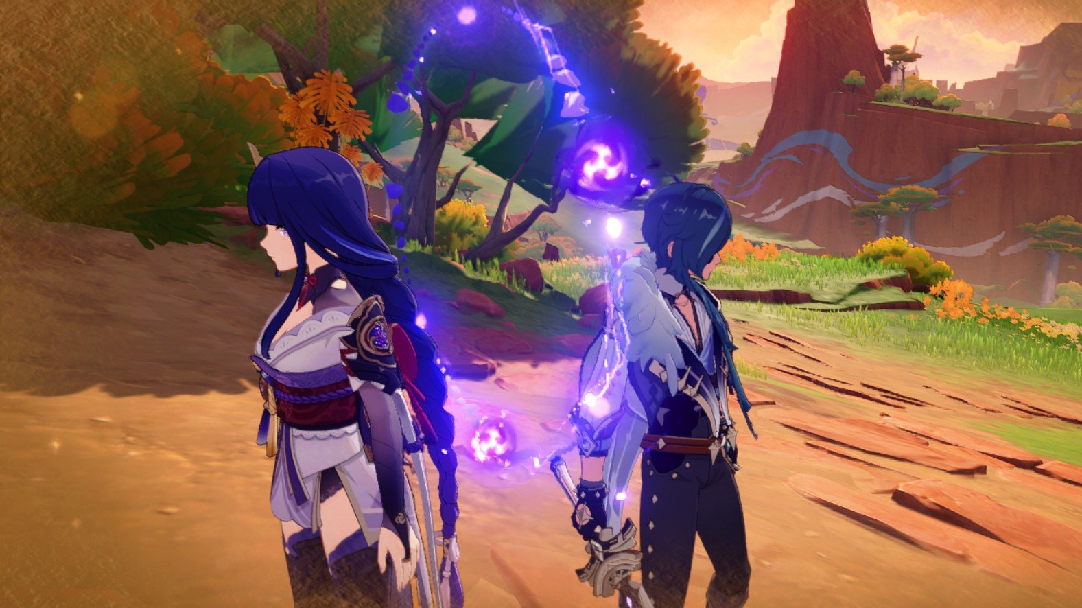 怪物猎人：世界 豪华版 截图10