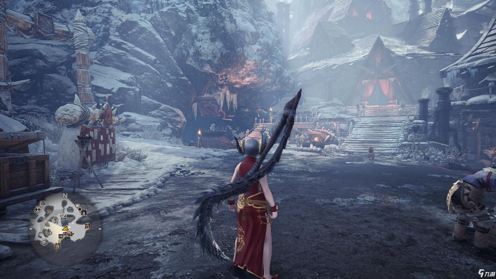 糖豆人：终极淘汰赛 完整版 截图18