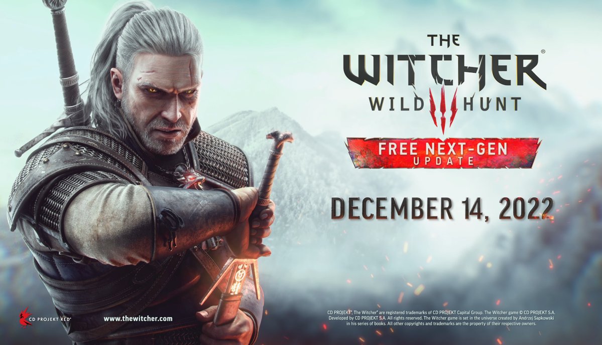 饥荒 重制版 截图13