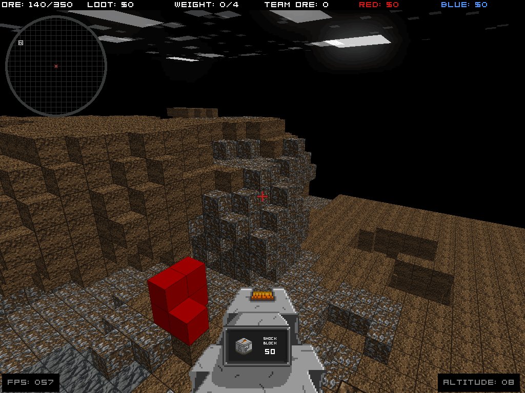 尼尔：机械纪元 终极版 截图21