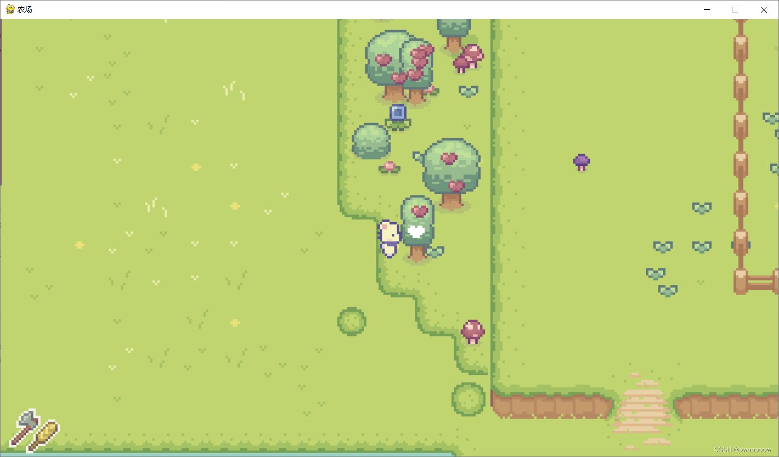 饥荒 豪华版 截图12