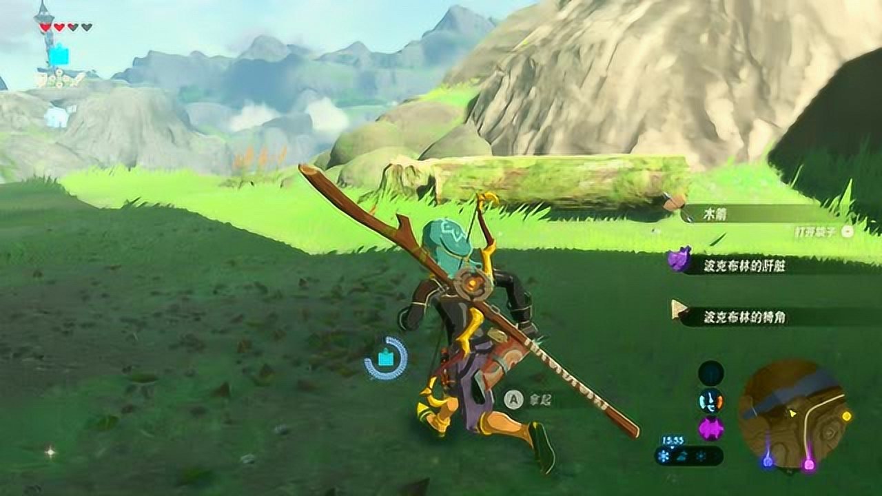 荒野大镖客2 终极版 截图16