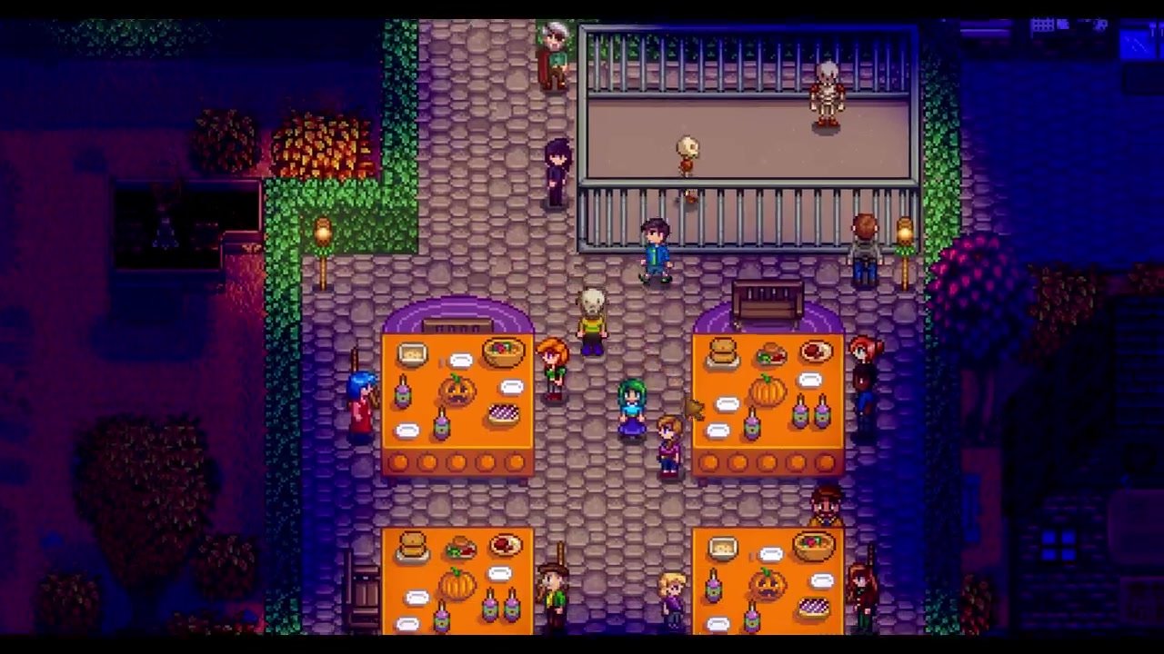 堡垒之夜 豪华版 截图18