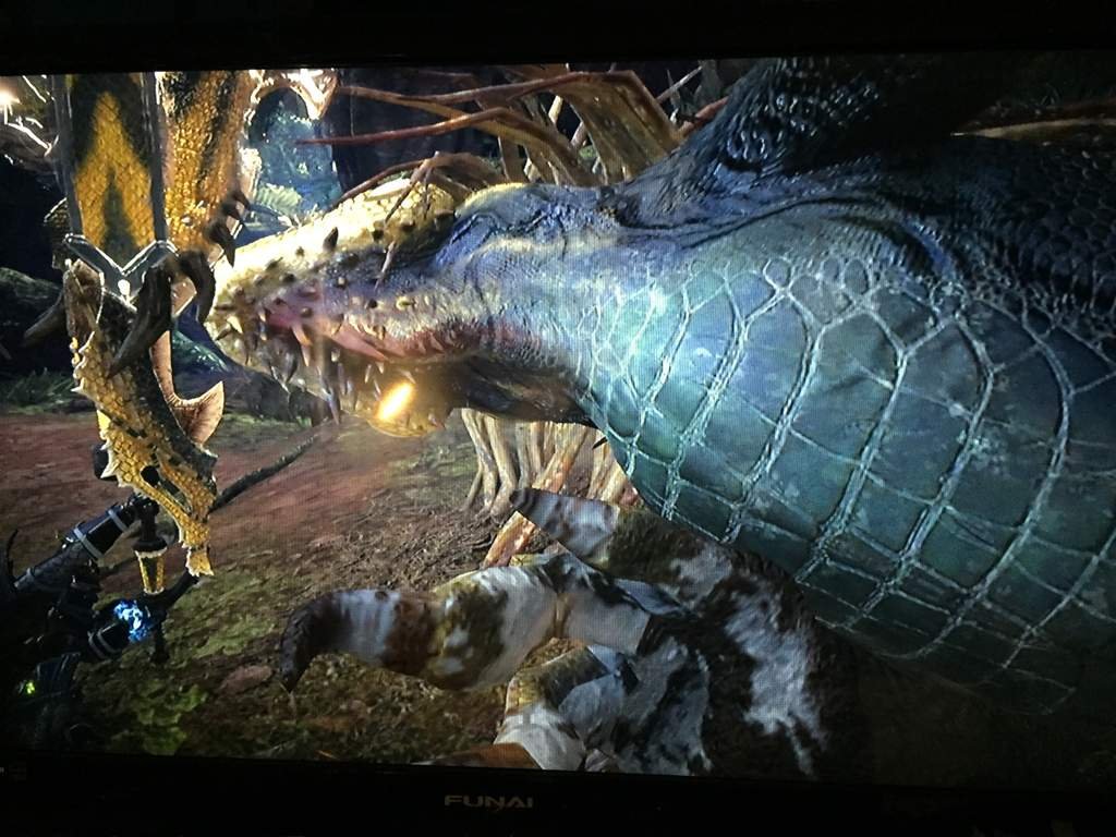 荒野大镖客2 年度版 截图6