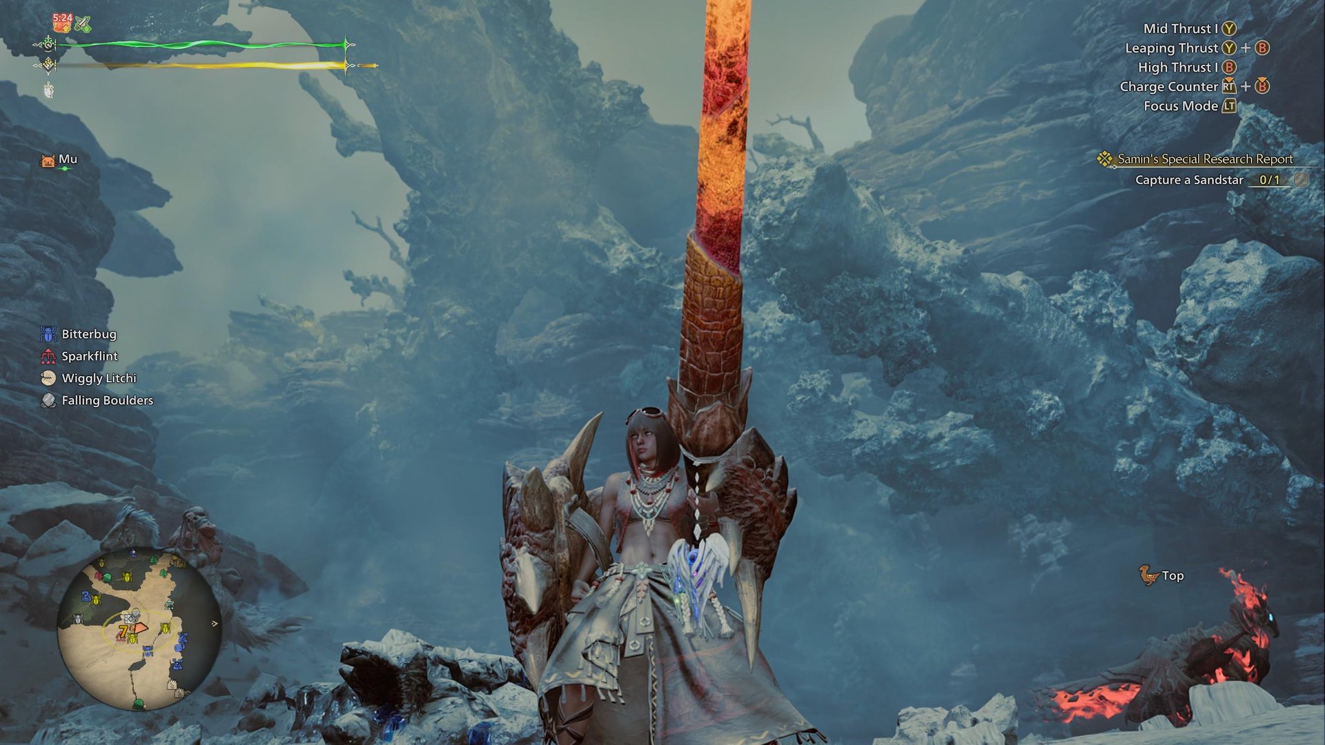 荒野大镖客2 年度版 截图20