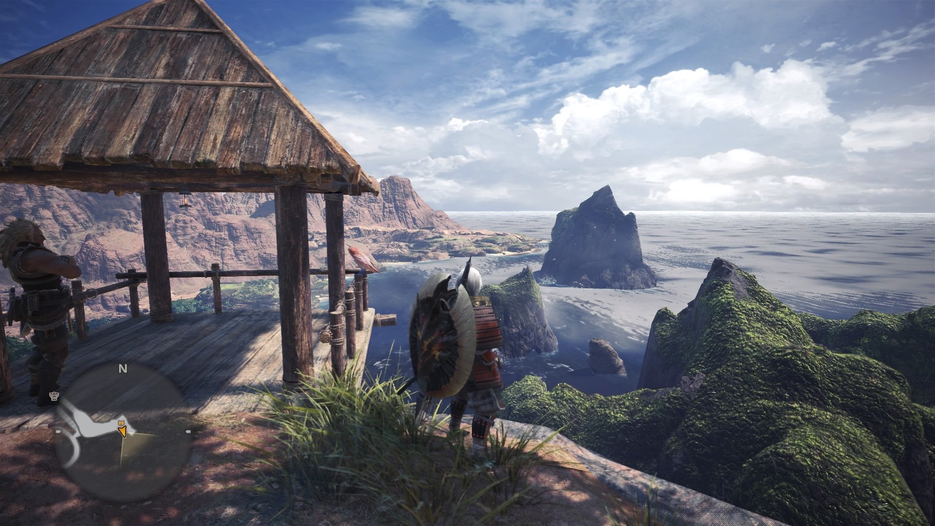 星际争霸2 终极版 截图13