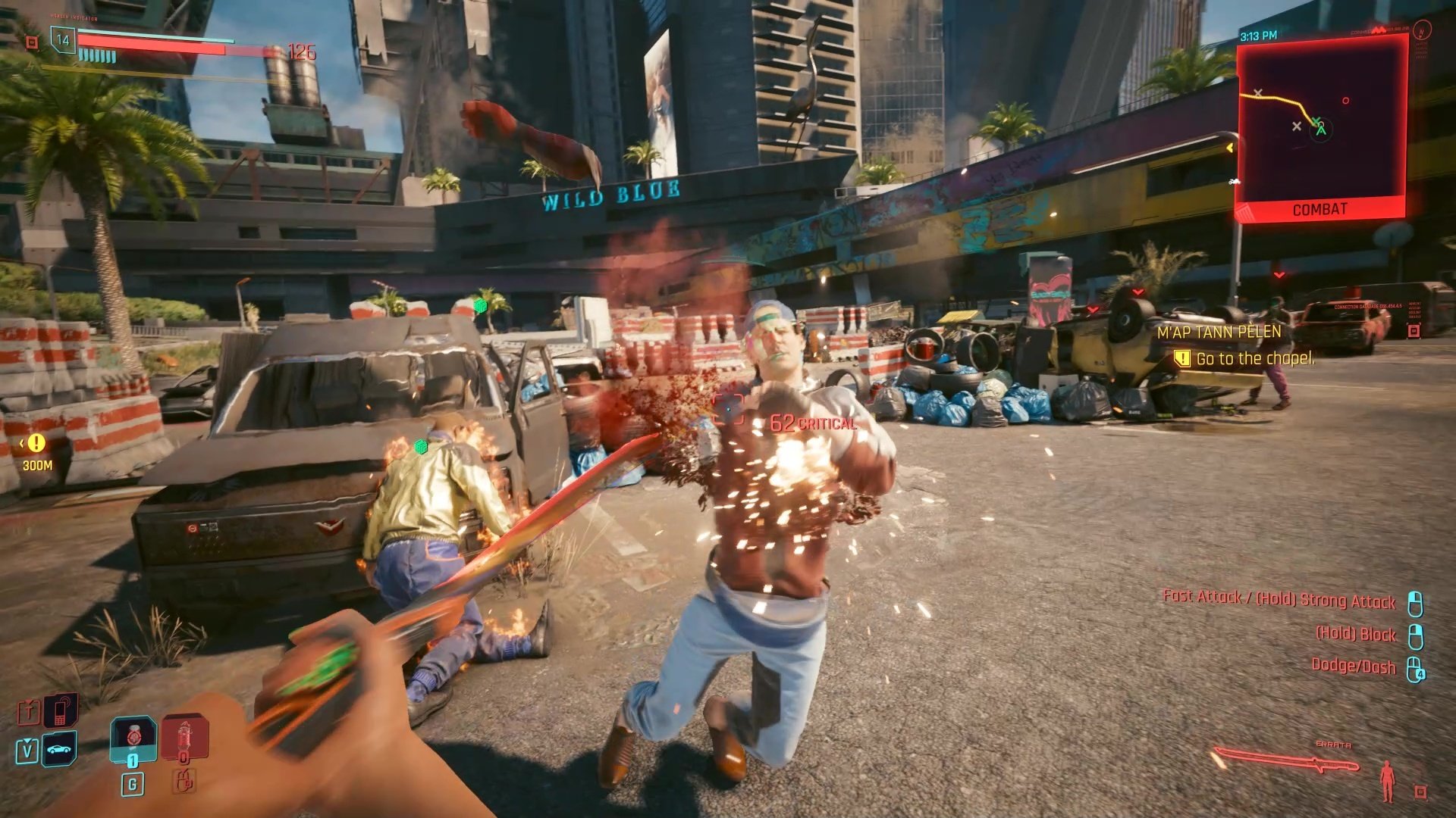 星露谷物语 完整版 截图19