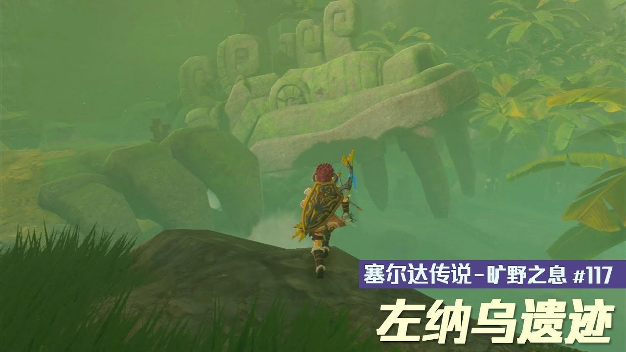 缺氧 终极版 截图10