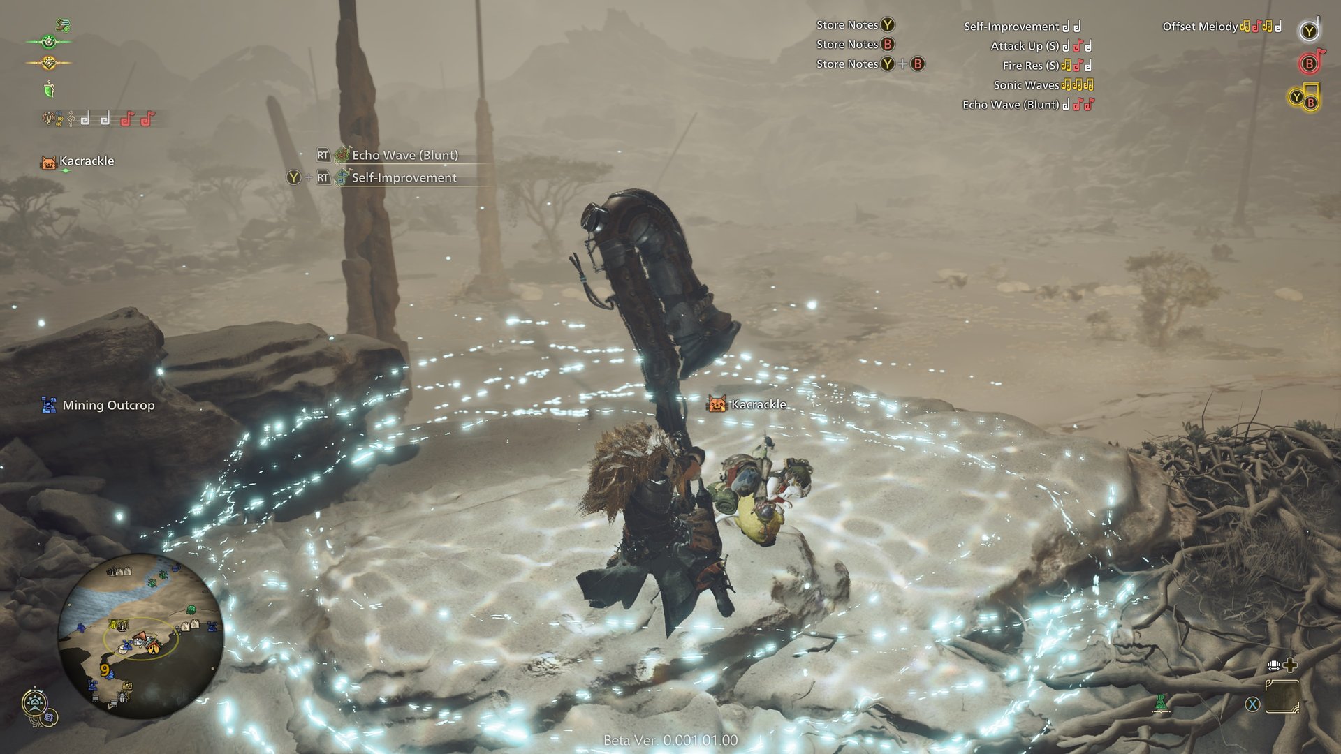 彩虹六号：围攻 终极版 截图10