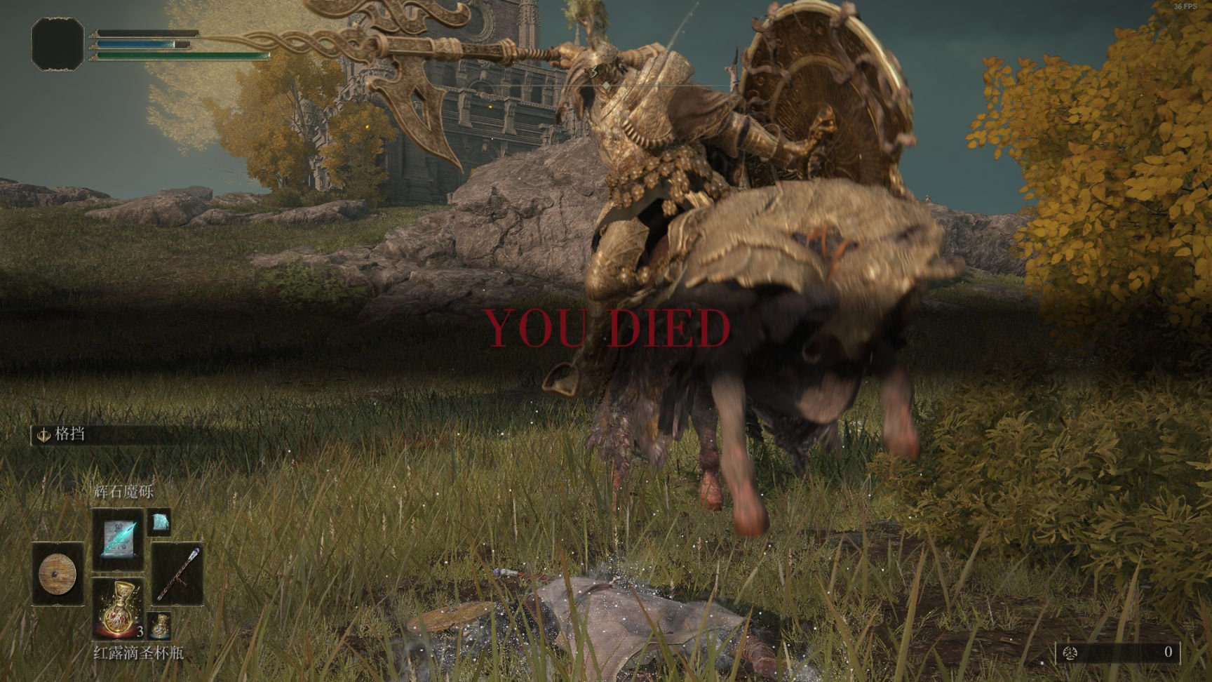 F1 2024 豪华版 截图9