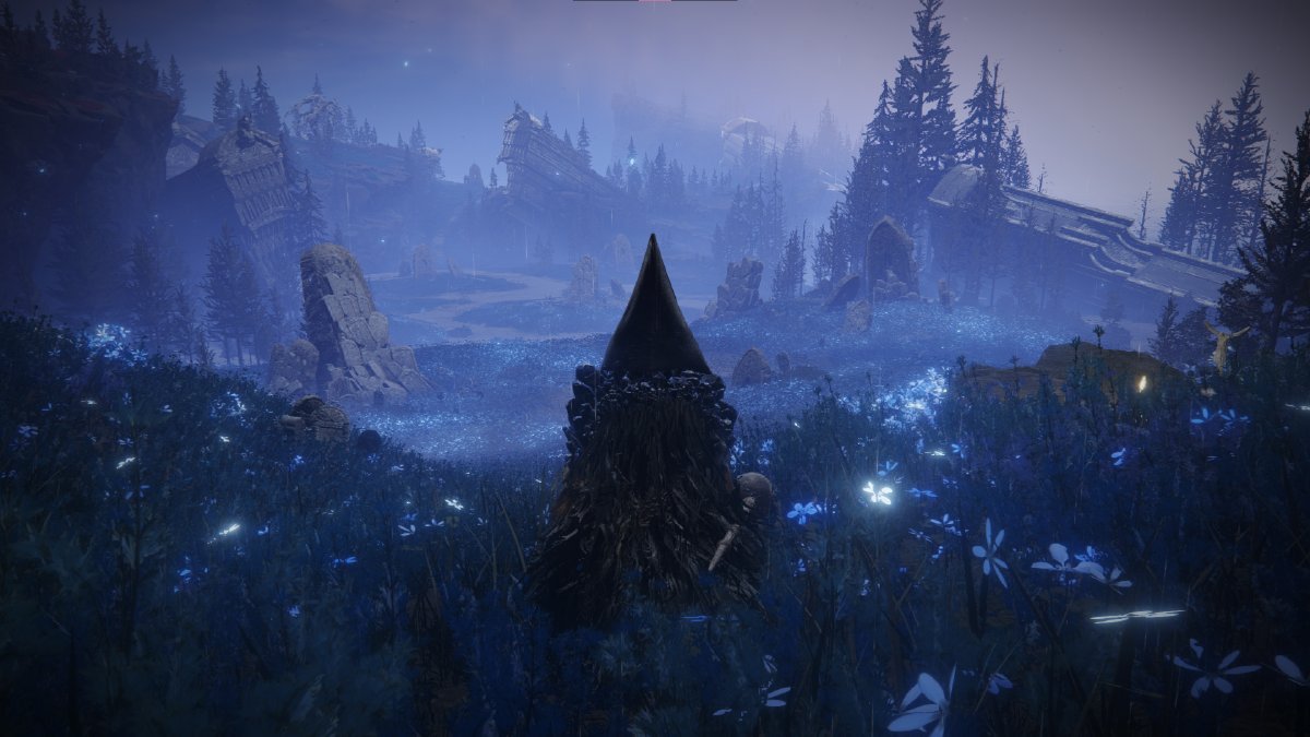 F1 2024 豪华版 截图12