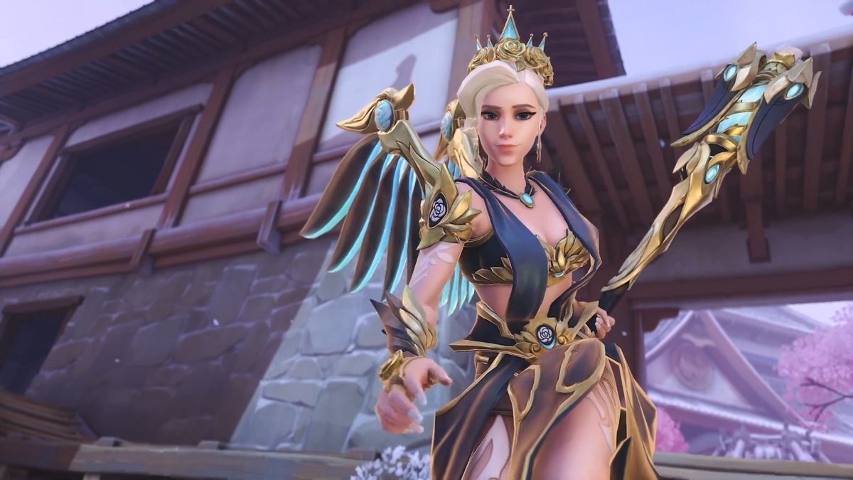 瓦尔海姆 豪华版 截图10