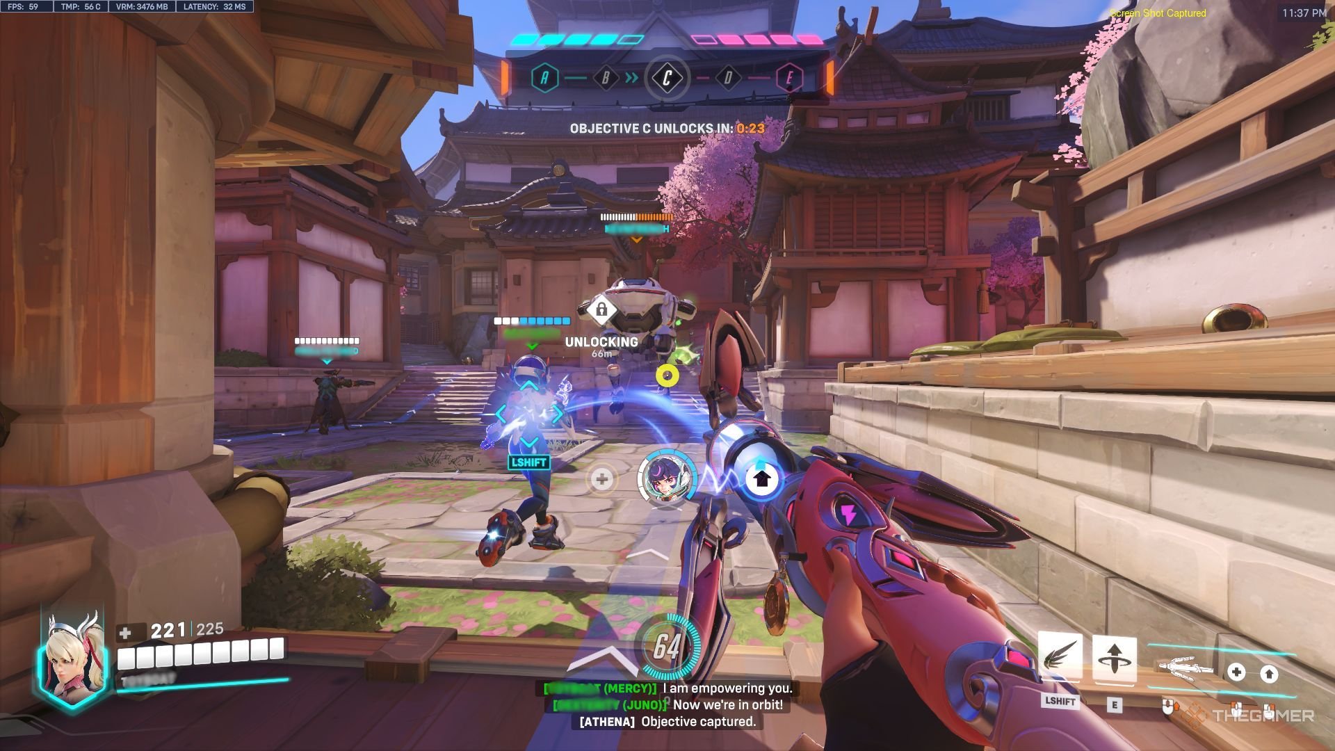 瓦尔海姆 豪华版 截图11