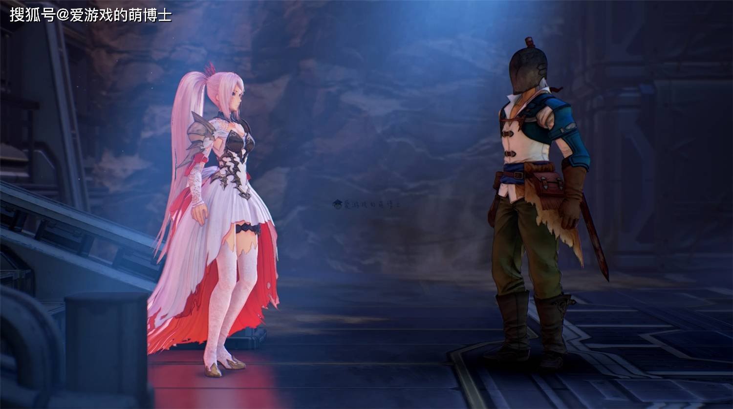 GTA5 豪华版 截图18