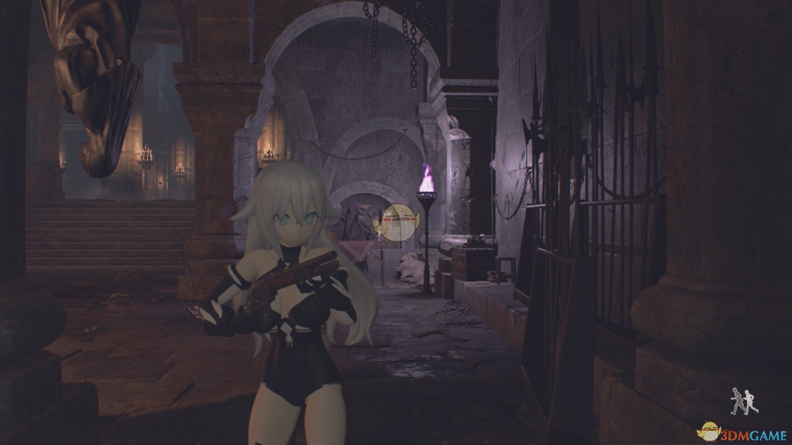 GTA5 年度版 截图8