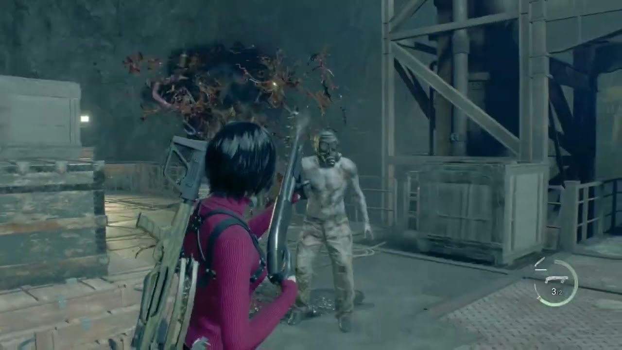 GTA5 年度版 截图14