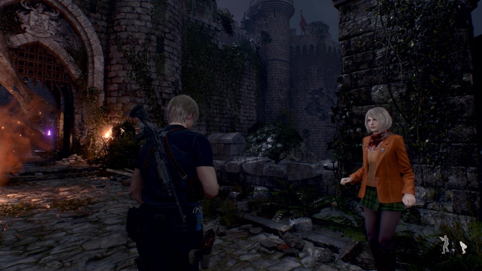 GTA5 年度版 截图17