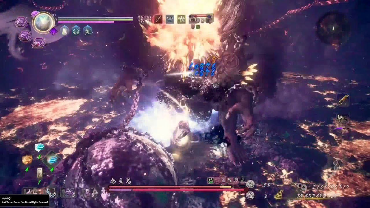 怪物猎人：世界 完整版 截图8