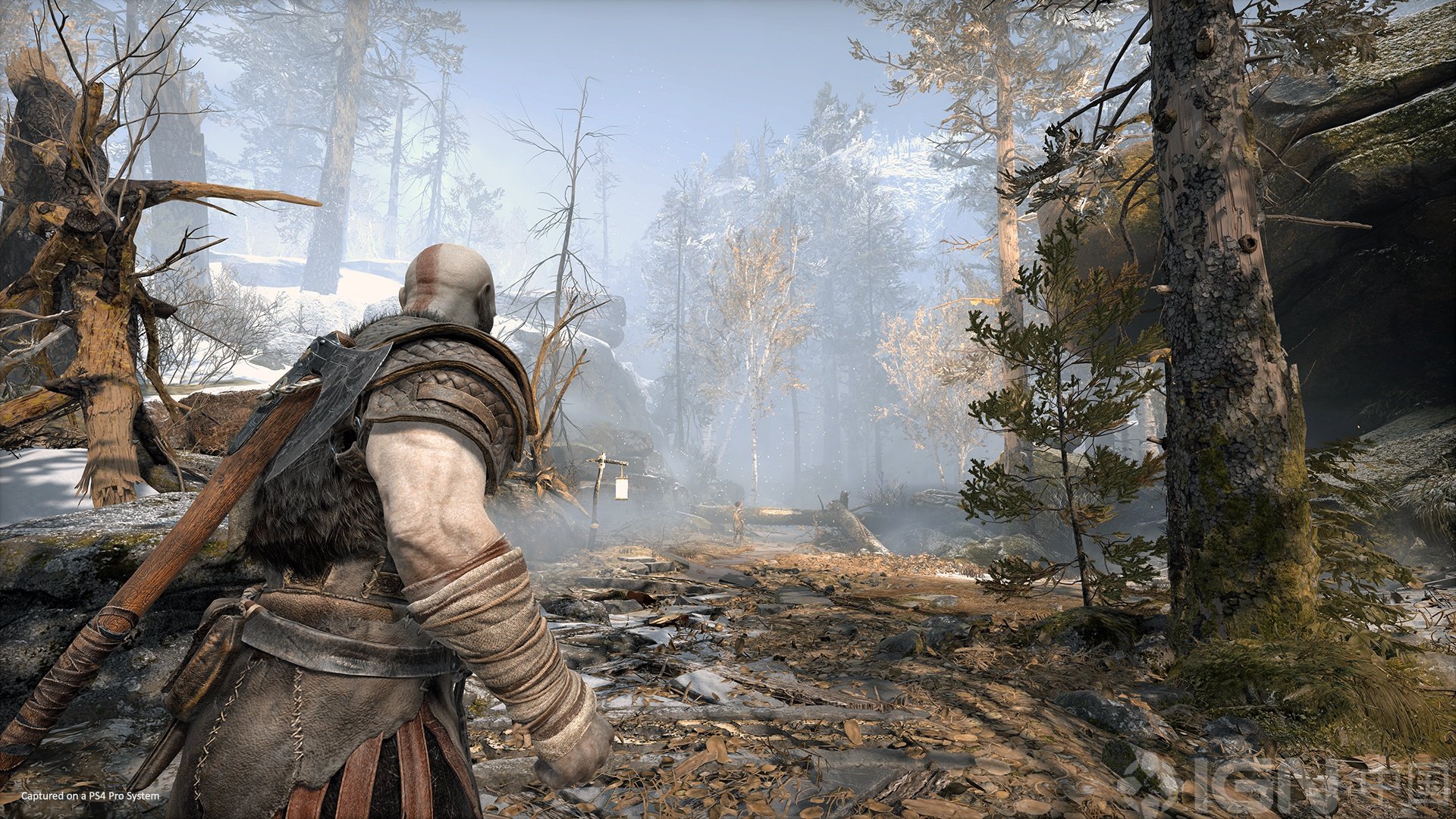 星露谷物语 截图5