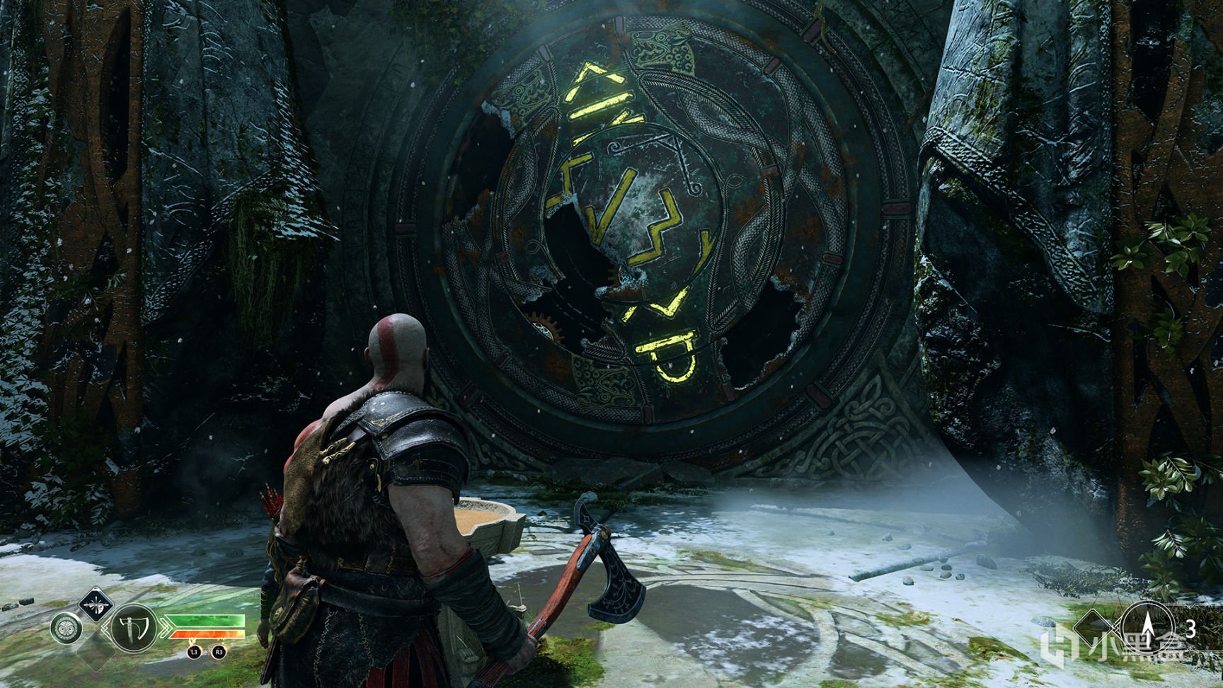 星露谷物语 截图20